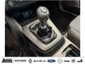 Ford Focus 1.0 EcoBoost Hybrid ACTIVE X PANO-DACH EASY-PARK. Rood - thumbnail 22