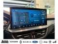 Ford Focus 1.0 EcoBoost Hybrid ACTIVE X PANO-DACH EASY-PARK. Rot - thumbnail 16