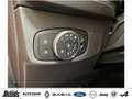 Ford Focus 1.0 EcoBoost Hybrid ACTIVE X PANO-DACH EASY-PARK. Rood - thumbnail 14