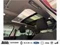 Ford Focus 1.0 EcoBoost Hybrid ACTIVE X PANO-DACH EASY-PARK. Rood - thumbnail 26