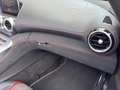 Mercedes-Benz AMG GT Roadster GTC  Performance Sitze Grau - thumbnail 11