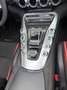 Mercedes-Benz AMG GT Roadster GTC  Performance Sitze Grau - thumbnail 12