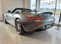 Mercedes-Benz AMG GT Roadster GTC  Performance Sitze Grau - thumbnail 4