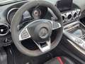 Mercedes-Benz AMG GT Roadster GTC  Performance Sitze Grau - thumbnail 14