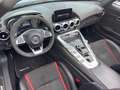 Mercedes-Benz AMG GT Roadster GTC  Performance Sitze Grau - thumbnail 5