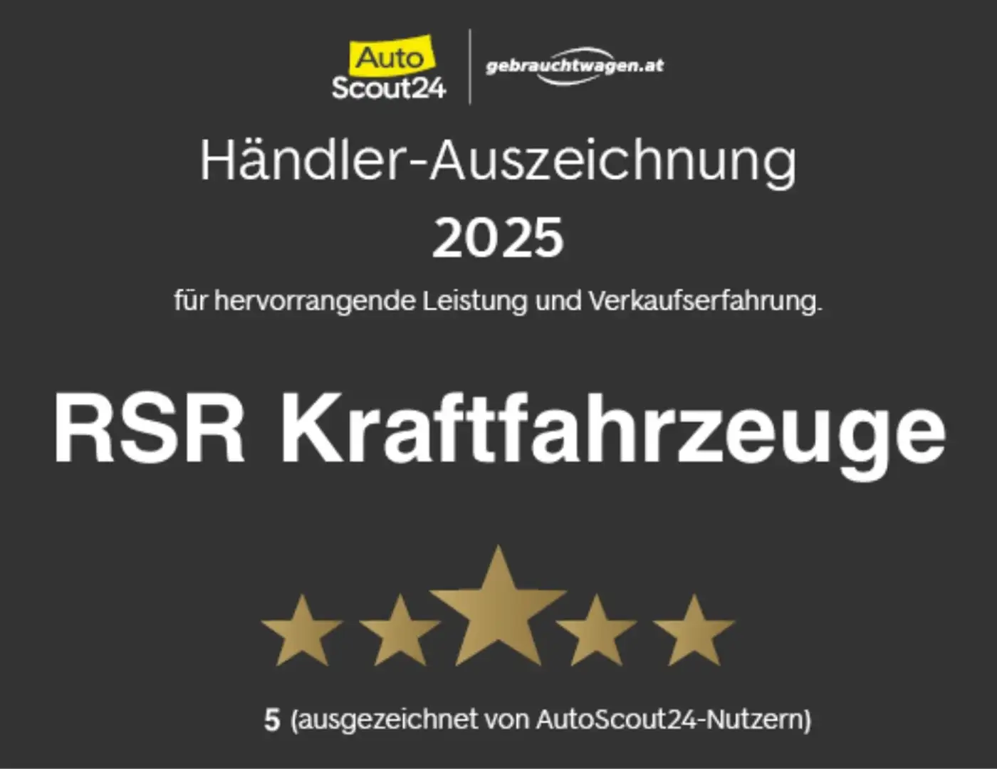 Mercedes-Benz AMG GT Roadster GTC  Performance Sitze Grau - 2