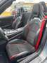 Mercedes-Benz AMG GT Roadster GTC  Performance Sitze Grau - thumbnail 6