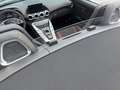 Mercedes-Benz AMG GT Roadster GTC  Performance Sitze Grau - thumbnail 13