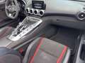 Mercedes-Benz AMG GT Roadster GTC  Performance Sitze Grau - thumbnail 8