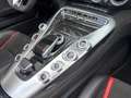 Mercedes-Benz AMG GT Roadster GTC  Performance Sitze Grau - thumbnail 10