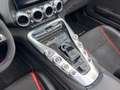 Mercedes-Benz AMG GT Roadster GTC  Performance Sitze Grau - thumbnail 7