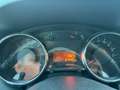 Peugeot 5008 Premium Grau - thumbnail 9