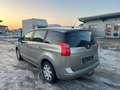 Peugeot 5008 Premium Grau - thumbnail 4