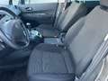 Peugeot 5008 Premium Grau - thumbnail 7