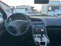 Peugeot 5008 Premium Grau - thumbnail 8