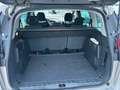 Peugeot 5008 Premium Grau - thumbnail 5