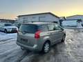Peugeot 5008 Premium Grau - thumbnail 3