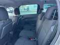 Peugeot 5008 Premium Grau - thumbnail 6