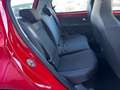 Volkswagen up! 1.0 5p. eco move up! Metano Rot - thumbnail 9