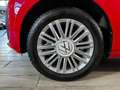 Volkswagen up! 1.0 5p. eco move up! Metano Rot - thumbnail 15