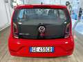 Volkswagen up! 1.0 5p. eco move up! Metano Rot - thumbnail 5