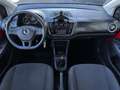Volkswagen up! 1.0 5p. eco move up! Metano Rot - thumbnail 7