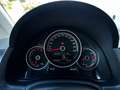 Volkswagen up! 1.0 5p. eco move up! Metano Rot - thumbnail 12