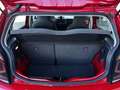 Volkswagen up! 1.0 5p. eco move up! Metano Rot - thumbnail 10