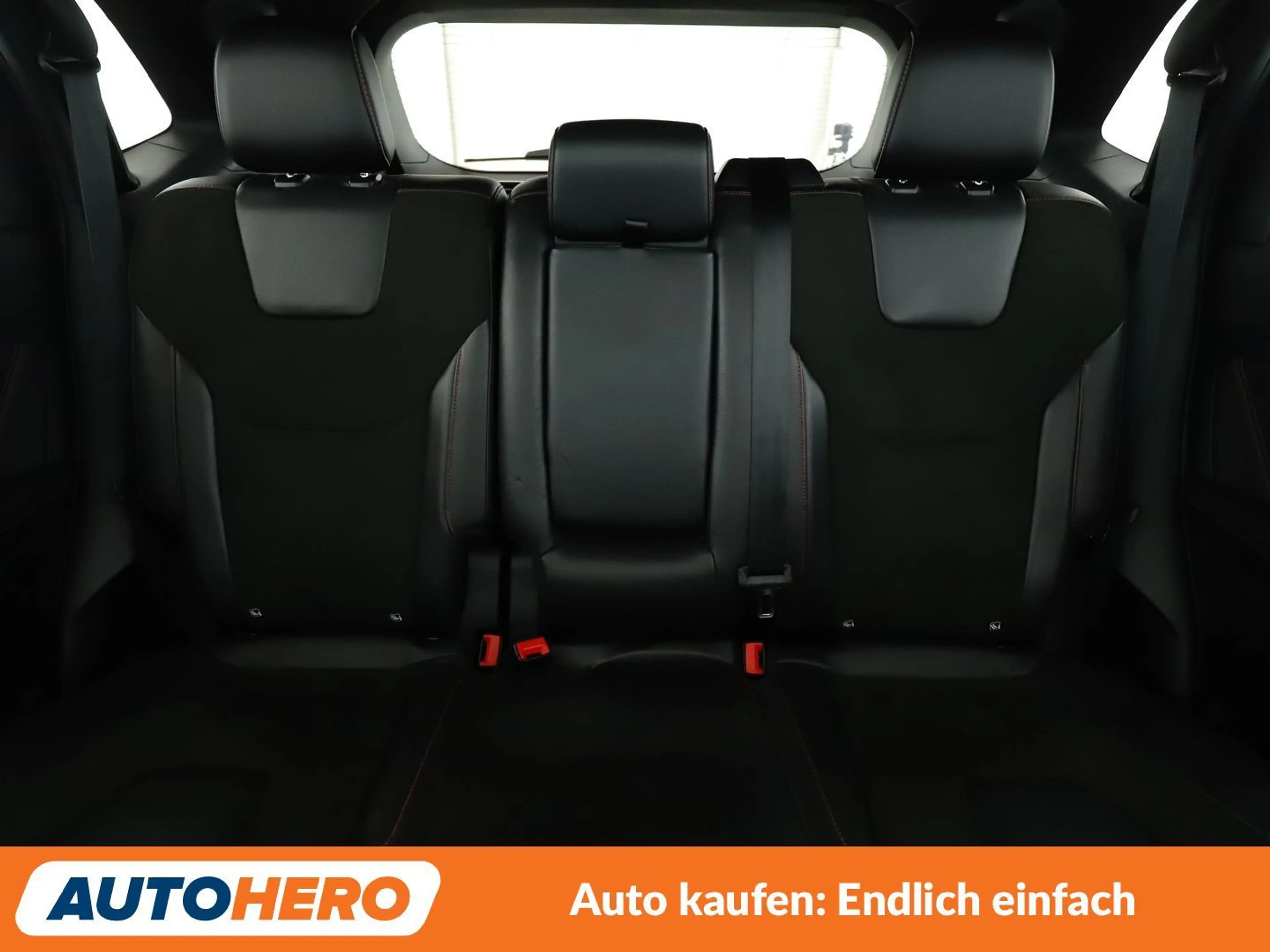 Ford Edge 2.0 TDCi EcoBlue Bi-Turbo ST-Line 4x4 Aut.*NAVI* — photo 15