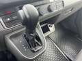 Volkswagen Crafter L3H3 2.0 TDI AUT PDC v+h Tempomat Bluetooth Rad... Weiß - thumbnail 9