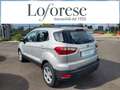 Ford EcoSport 1.0 EcoBoost 125 CV Start&Stop aut. Business Argento - thumbnail 3