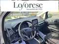 Ford EcoSport 1.0 EcoBoost 125 CV Start&Stop aut. Business Argent - thumbnail 7