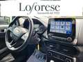 Ford EcoSport 1.0 EcoBoost 125 CV Start&Stop aut. Business Argento - thumbnail 12