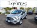 Ford EcoSport 1.0 EcoBoost 125 CV Start&Stop aut. Business Argent - thumbnail 2