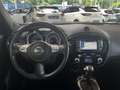 Nissan Juke N-Connecta 1.6 CVT 85 kW Gris - thumbnail 10