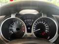 Nissan Juke N-Connecta 1.6 CVT 85 kW Gris - thumbnail 7
