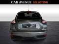 Nissan Juke N-Connecta 1.6 CVT 85 kW Gris - thumbnail 5