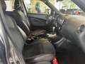 Nissan Juke N-Connecta 1.6 CVT 85 kW Gris - thumbnail 16