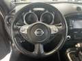 Nissan Juke N-Connecta 1.6 CVT 85 kW Gris - thumbnail 11