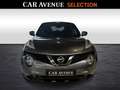 Nissan Juke N-Connecta 1.6 CVT 85 kW Gris - thumbnail 2