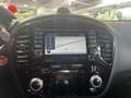 Nissan Juke N-Connecta 1.6 CVT 85 kW Gris - thumbnail 8