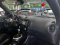 Nissan Juke N-Connecta 1.6 CVT 85 kW Gris - thumbnail 15