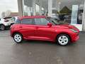 Suzuki Swift 1.2 Hybrid - GL+ - 7 jaar garantie Rojo - thumbnail 4