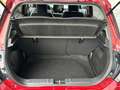 Suzuki Swift 1.2 Hybrid - GL+ - 7 jaar garantie Rojo - thumbnail 7
