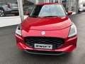 Suzuki Swift 1.2 Hybrid - GL+ - 7 jaar garantie Rojo - thumbnail 2