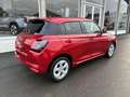 Suzuki Swift 1.2 Hybrid - GL+ - 7 jaar garantie Rojo - thumbnail 5