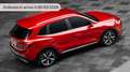 MG ZS 1.5 Hybrid+ Luxury Argento - thumbnail 6
