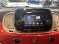 Fiat 500 LOUNGE Rouge - thumbnail 13