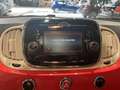 Fiat 500 LOUNGE Rouge - thumbnail 10