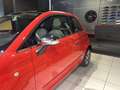 Fiat 500 LOUNGE Rouge - thumbnail 4